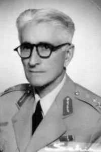 Hüseyin Turgut