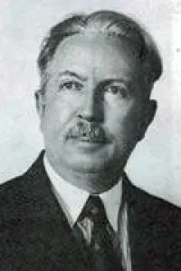 Kâzım Dirik