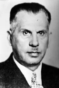 Kâzım Özalp