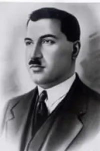 Mustafa Necati Uğural