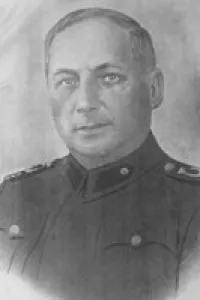 Mehmet Salih Omurtak