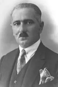 Salih Bozok