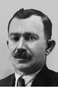 İhsan Eryavuz