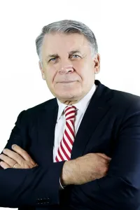 İsmail Hakkı Pekin