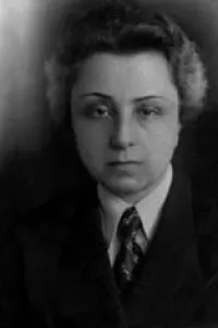 Bahire Bediş Morova Aydilek