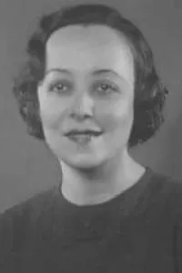 Fatma Esma Nayman