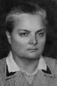 Fakihe Öymen