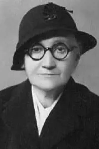 Hatice Özgener