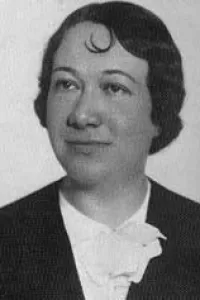 Ayşe Meliha Ulaş Ekeman