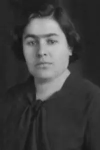 Hatice Sabiha Görkey