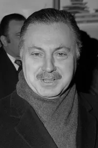 Ümit Haluk Bayülken