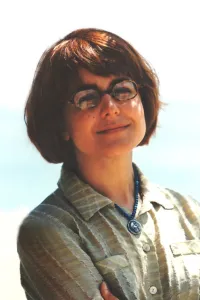 Neslihan Gökdemir