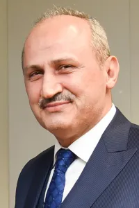 Mehmet Cahit Turhan
