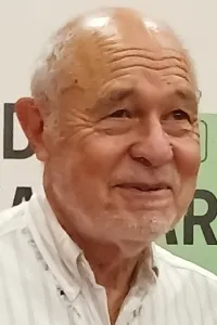 Gündüz Vassaf