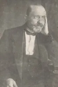 Süleyman Nesib