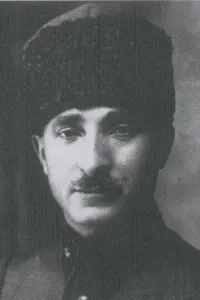 Ali İhsan Sâbis