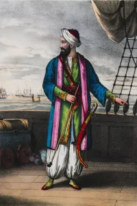 Nasuhzâde Ali Paşa