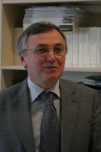 İsa Kocakaplan