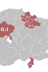 Türkiye'deki Arnavutlar