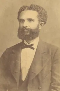 Abdül Fraşeri