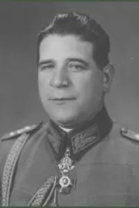 Nikola Hacipetkov