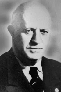 Vasil Kolarov