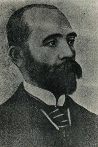 Vasil Kınçov