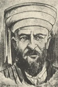 Yahya Muhammed Hamideddin