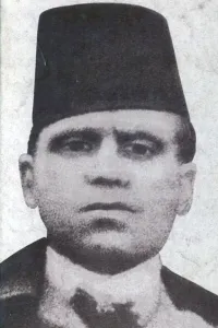 Musa Ćazim Ćatić