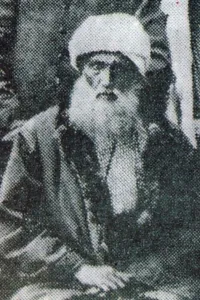 Şeyh Said