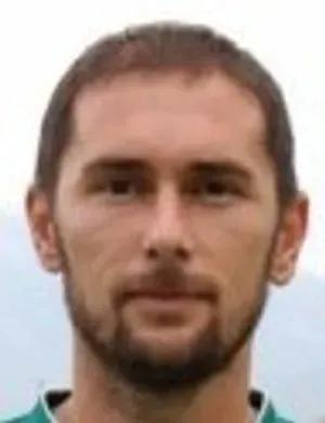 Ahmet Çağıran portresi