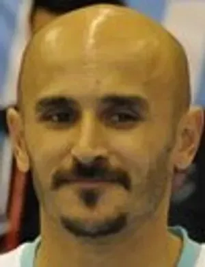 Altan Aksoy portresi