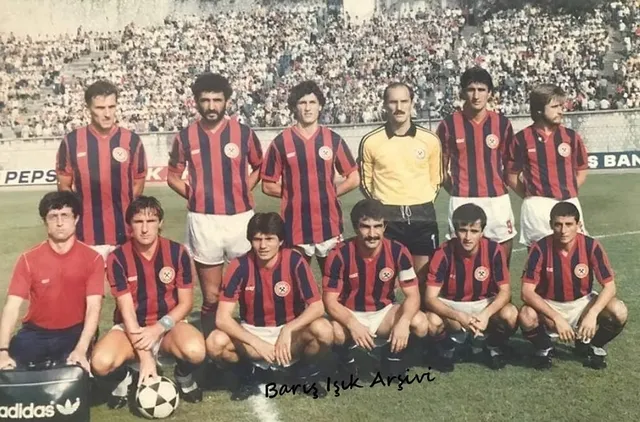 Alptekin Nazifoğlu portresi