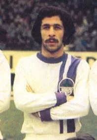 Arif Güney