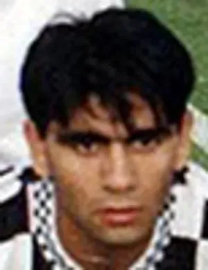 Atakan Sancarbarlaz portresi