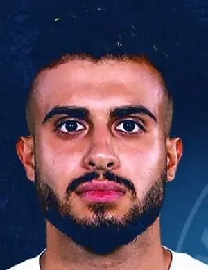 Azad Toptik portresi