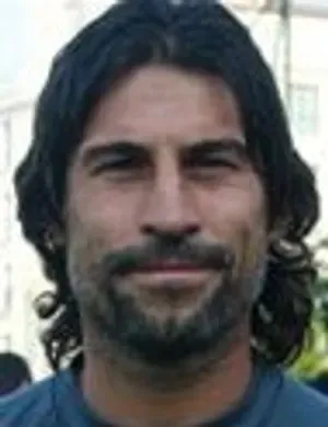 Burak Akdiş portresi