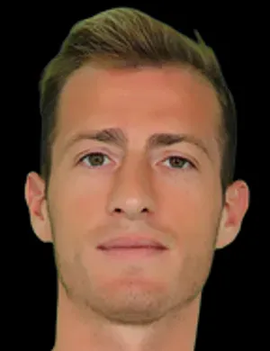 Hakan Arslan portresi