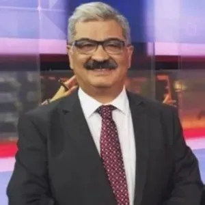 Cemil Ragıp Ertem portresi