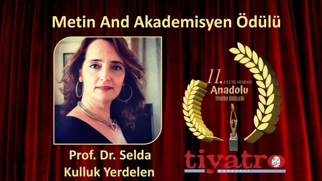 Metin And portresi