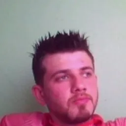 Kâzım Nuri Çörüş portresi