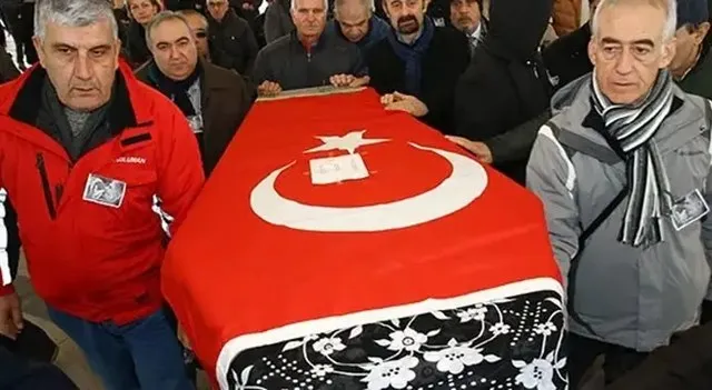 Gülseren Gönül portresi