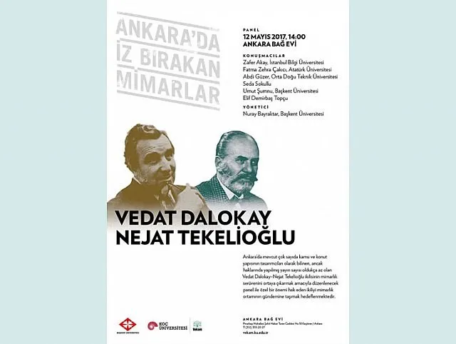 Nejat Tekelioğlu portresi