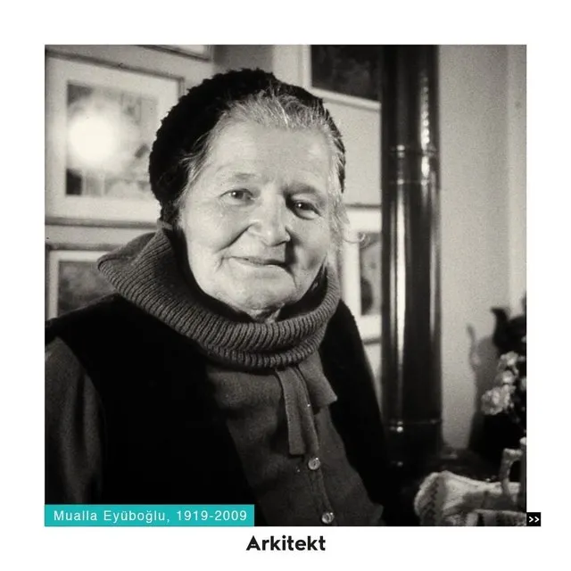 E. Recai Akçay portresi