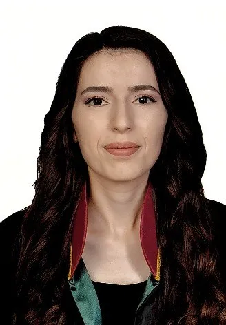 Mihal Kayakoğlu portresi