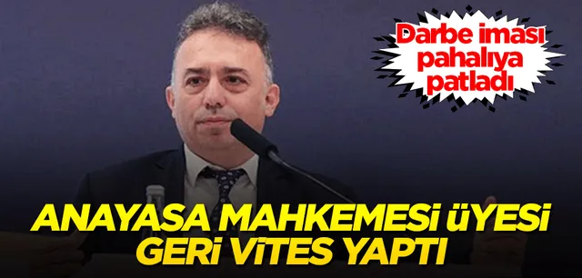 Nahit Saçlıoğlu portresi