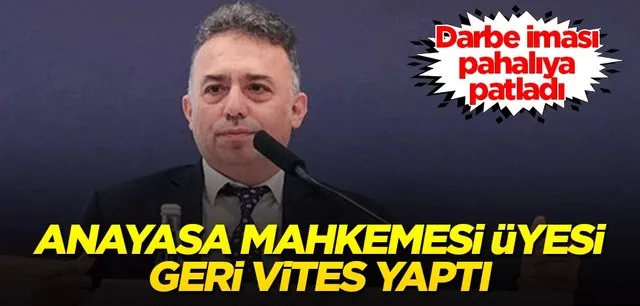 Abdullah Necmi Özler portresi