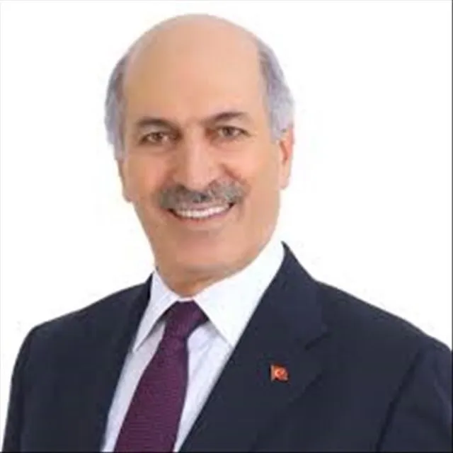 Rahim Er portresi