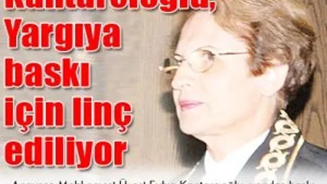 Zafer Kantarcıoğlu portresi