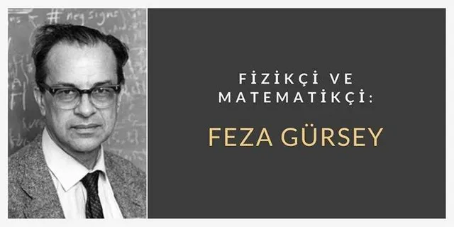 Deha Gürsey Owen portresi